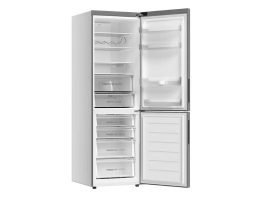 Холодильник HAIER C4F637CFMRGU1